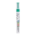 thumbnail image 1 of Peinture Professionnelle pour Voiture, Stylo de Réparation Permanente, Stylo de Peinture Transparent, Réparation de Rayures, Imperméable, 1 of 8