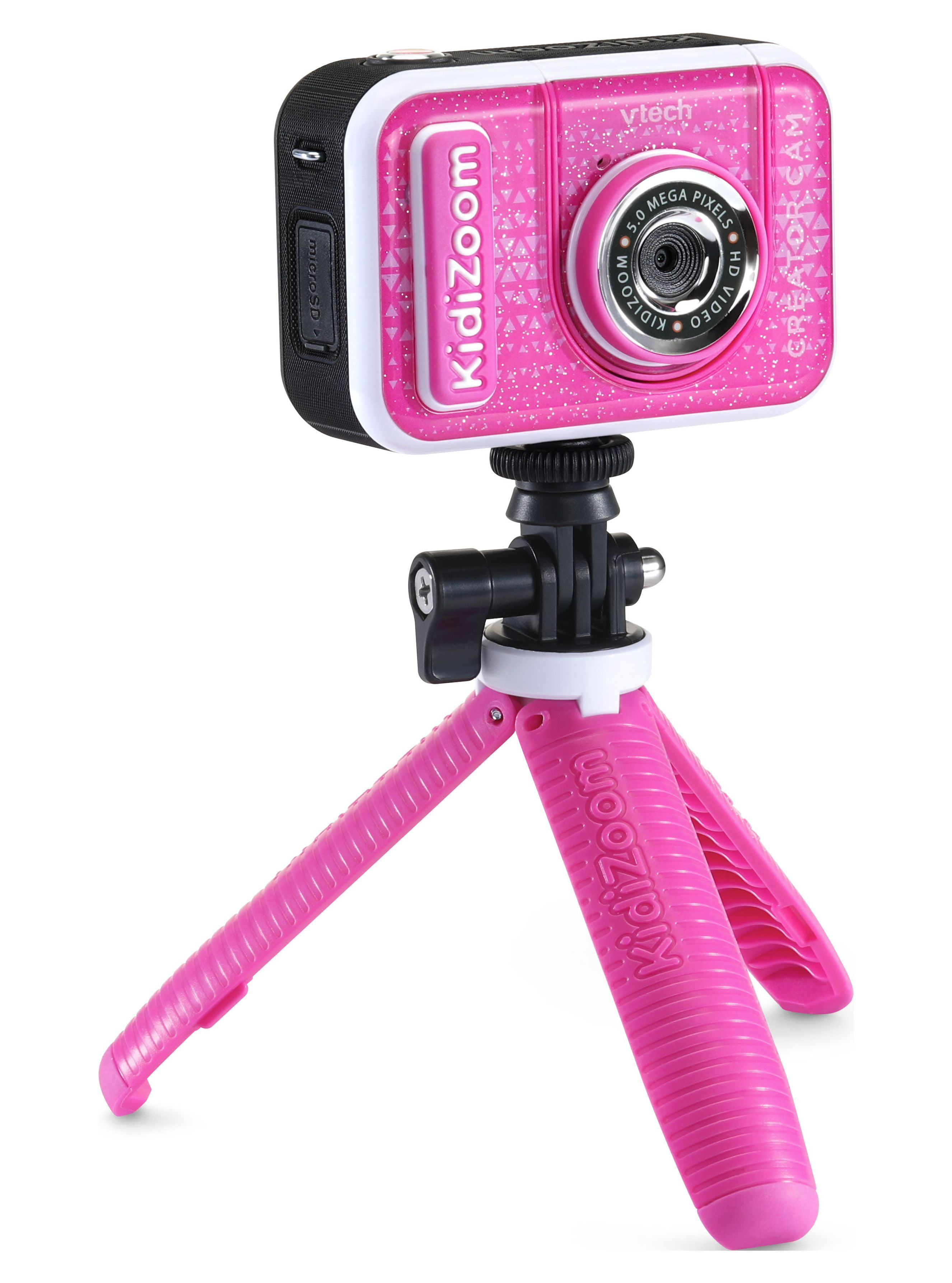 Achète VTech KidiZoom Creator Cam chez