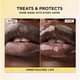 thumbnail image 5 of Moisturizing Temperature Liquid Lipstick, Honey Color Long Lasting Moistourizing Lip Makeup Lip Oil 2.5ml, 5 of 5