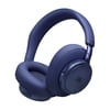 Image thumbnail_image