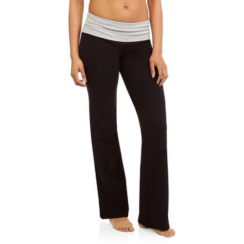 fabletics flare yoga pants