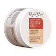 thumbnail image 3 of Rucker Roots Nourish + Restore Papaya & Mango Shape & Define Gel, 8fl.oz., Moisturizing, 3 of 6