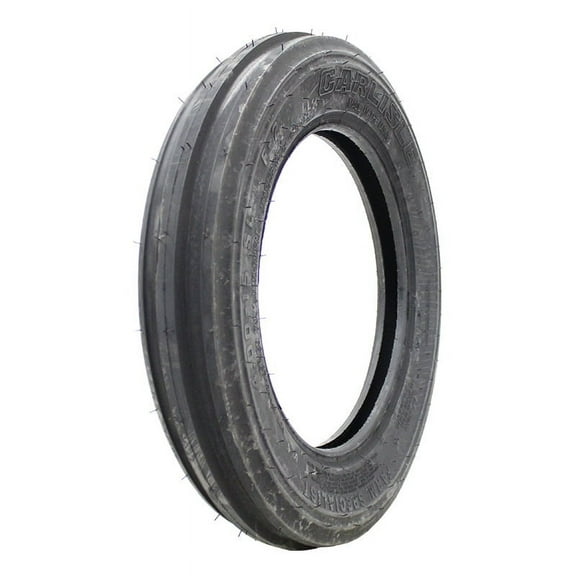Carlisle Farm Specialist F-2 6.5-16 Tire