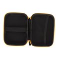 thumbnail image 1 of Console de Jeu Portable Étui Rigide, Sac de Rangement de Jeu EVA Grande Capacité Portable pour Voyage, 1 of 8