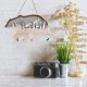 thumbnail image 3 of Decoración para hogar de con capas de animales y montañas, decoración para hogar de pared de animales , el para Soportar Gloria escultura de la pared, 3 of 8