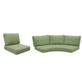 thumbnail image 3 of TK Classics CUSHIONS-FAIRMONT-06i-ARUBA Cushion Set for Fairmont-06i, Aruba, 3 of 7