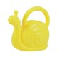 thumbnail image 4 of Regadera para niños, maceta para jardín, herramienta de riego de flores, aspersor de agua para Amarillo, 4 of 8