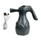 thumbnail image 3 of Accesorios de lavado de autos eléctricos genéricos Pulverizador de espuma Pulverizador de espuma para lavado de autos para belleza de autos, 3 of 9