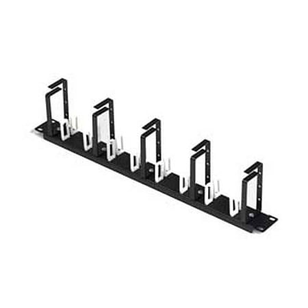 SF Cable IU D-Ring Cable Management Kit price history on PriceWatchPro