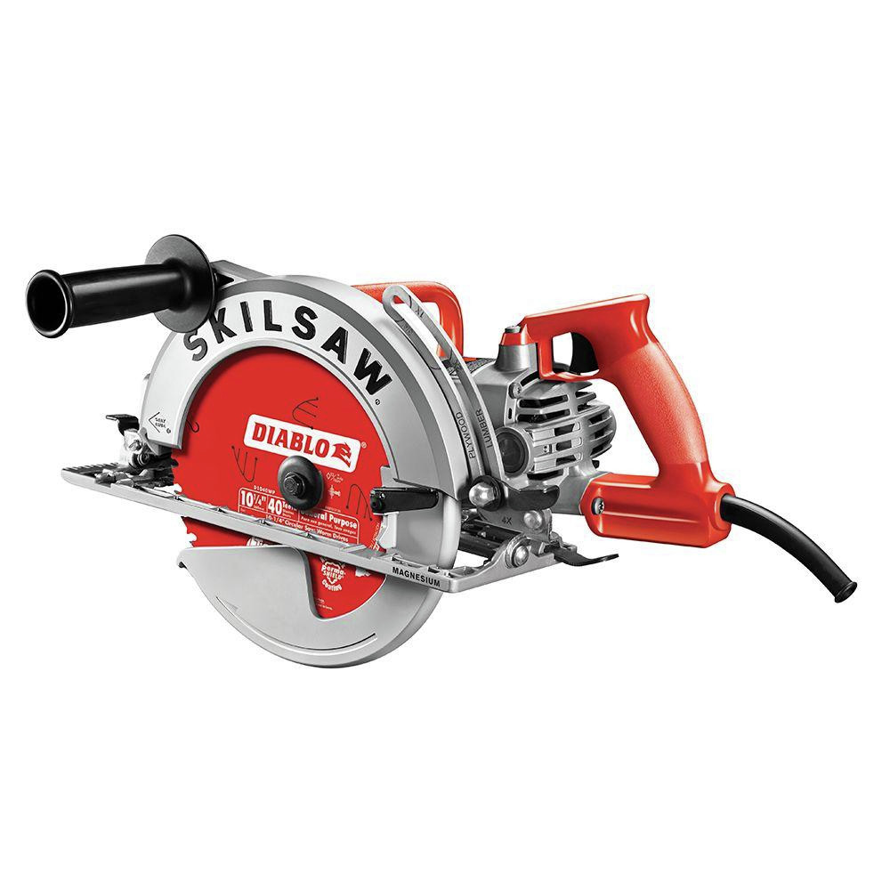 SKILSAW SPT70WM-22 10-1/4\