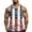 AD-Navy, variant on BiZtdJrK Men's 4th of July Tanks Summer USA Flag Muscle Gym Workout T-Shirts American Flag Patriotic Tops Sleeveless Cotton Basic Tees White M