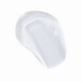 thumbnail image 3 of Revolution Pro Revolution Pro Vegan Collagen Peptide High Shine Lip Gloss - Mode, 3 of 3