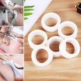thumbnail image 5 of ShenMo Eyelash tape 6 rolls white micro-perforations, 5 of 5