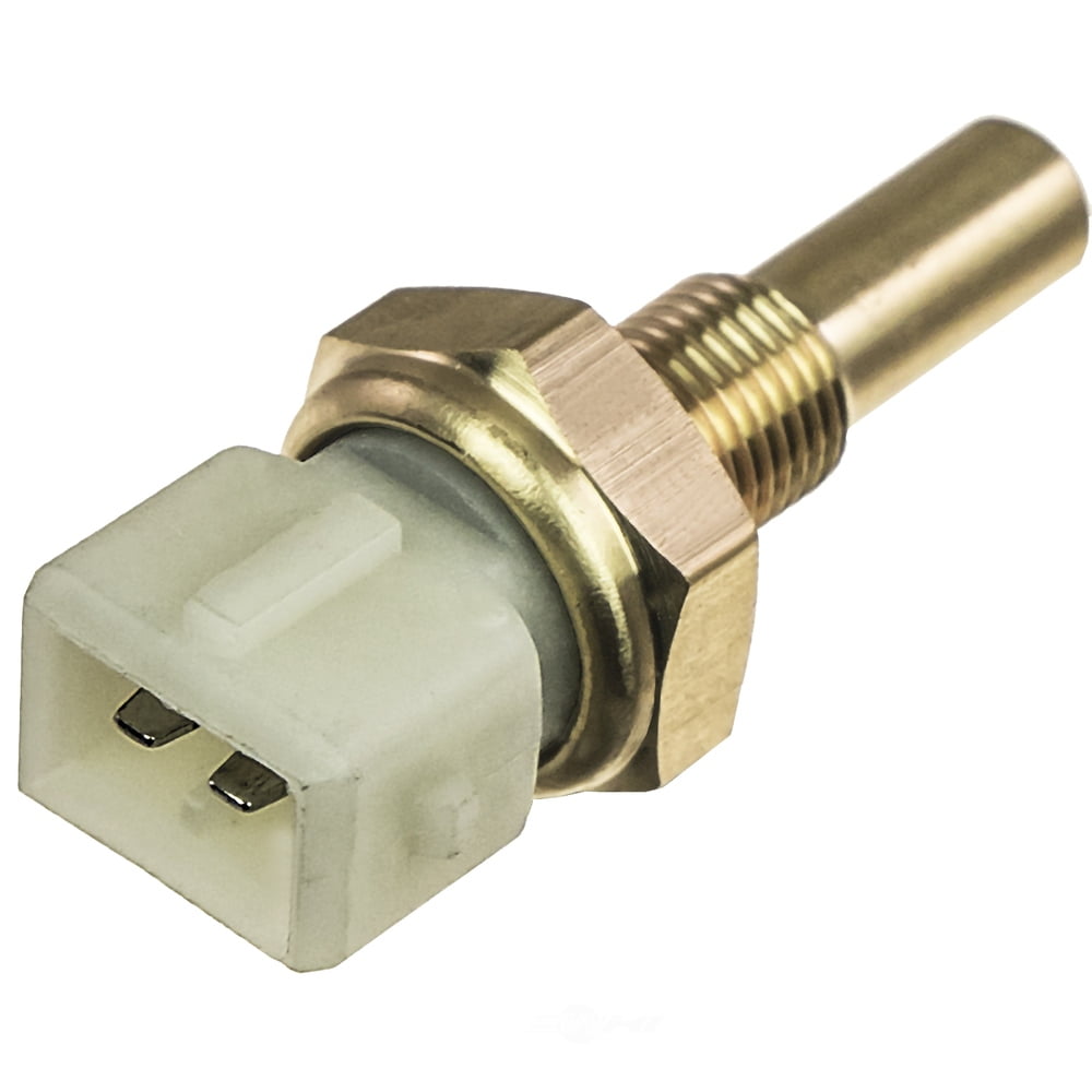 Global Parts Distributors 1712506 Sensor