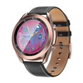 thumbnail image 1 of Reloj de pantalla táctil de 1,75 pulgadas Tasa Hombres Mujeres Ip68 Relojes (), 1 of 5