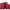 Wine Red, variant on Travelhouse 4 Piece Luggage Set Softside Expandable Lightweight Suitcase with Double Spinner Wheels.(Wine Red)