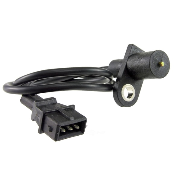 Engine Crankshaft Position Sensor