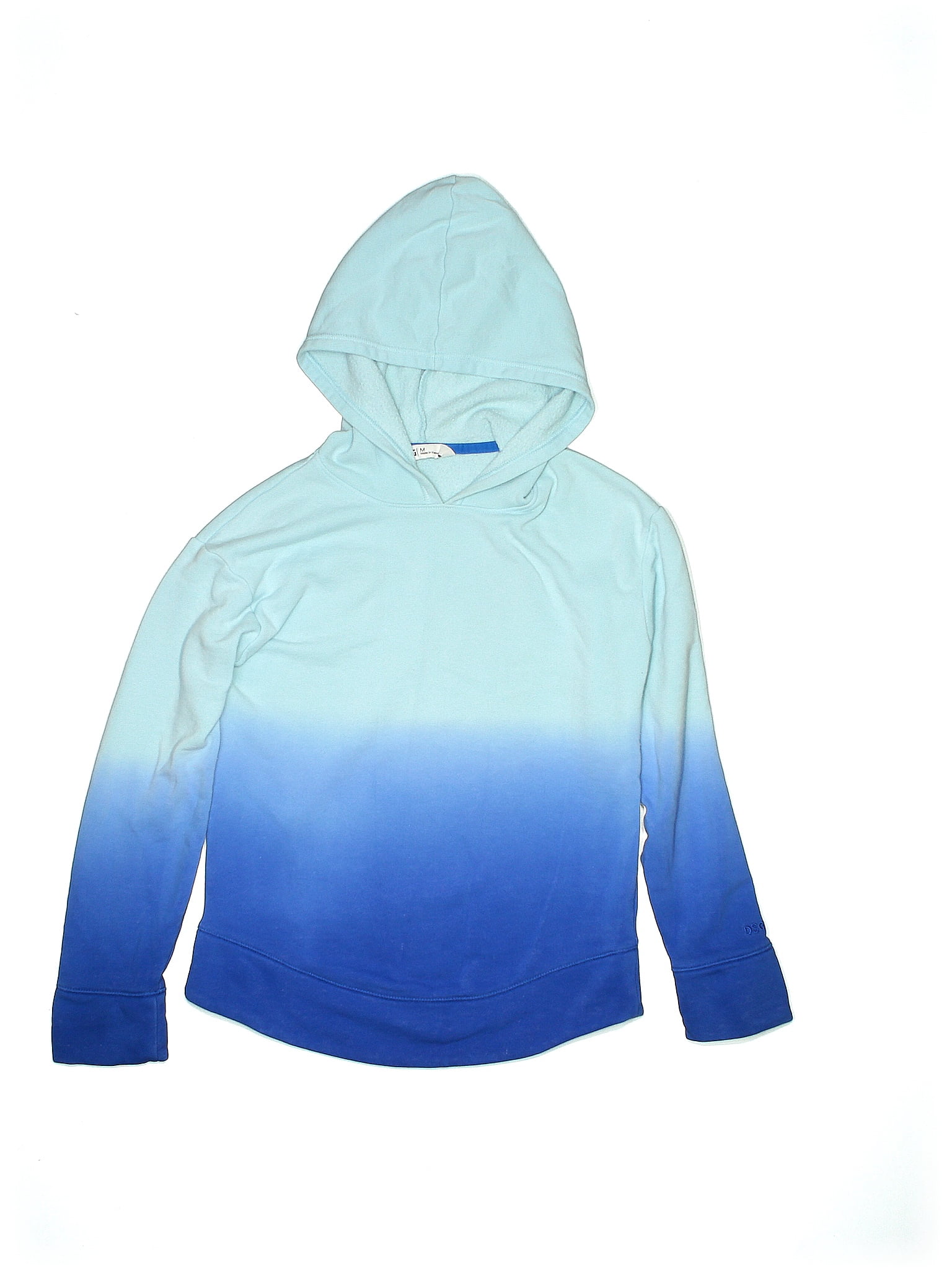 DSG Outerwear Girls Hoodies And 