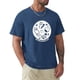 thumbnail image 5 of Camiseta de verano para hombre camisa de cuello redondo de gran tamaño PWB nuestro Señor y salvador, 5 of 7
