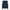 Dark Blue, variant on GDF Studio Elizabeth Contemporary Tufted Wingback Pushback Recliner, Navy Blue and Dark Brown, Fabric