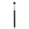 thumbnail image 1 of Brocha de Maquillaje JEZTDKLE Correctora Plana Redonda Sintética, 1 of 9