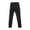 Z47Black, variant on Mens Work Pants Water Resistant Elastic Waist Outdoor Breathable Cargo Tactical Pants with Pockets Khaki XL