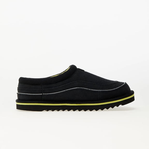 Men's UGG Tasman Cali Wave BPRF (1136700-BPRF) - 11