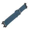 thumbnail image 4 of Replacement Smart Watch Strap,Soft Silicone Watch Strap Silicone Smart Watch Band Silicone Smart Watch Strap Professional Grade, 4 of 14