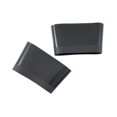 thumbnail image 3 of Correas de protección de espinilla Silicona suave Protección de espinilla Corbitizantes bandas de fútbol Fútbol Legging Shin Correa fija para ciclismo Niños pequeños, 3 of 8