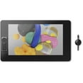 thumbnail image 4 of Wacom Cintiq Pro 24 Creative Pen & Touch Display, 4 of 12