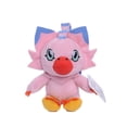 thumbnail image 1 of Peluche de Felpa Digimon Adventure 10 Cm Piyomon Banpresto, 1 of 3