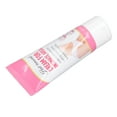 thumbnail image 1 of Private Parts Depilatory Cream, Easy Use Hair Removal Cream  For Whole Body, 1 of 8