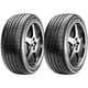 thumbnail image 1 of Paquete de 2 llantas Bridgestone 225/55 R-18 ROGUE 2011 Bridgestone No aplica, 1 of 3
