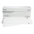 thumbnail image 4 of McKesson Argent Sure-Check Self-Sealing Sterilization Pouch, Transparent/Blue, 3 1/2 in x 9 in, 200 Count, 1 Pack, 4 of 7