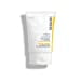 thumbnail image 3 of Strivectin Crepe Control Hand Cream 2 oz, 3 of 15