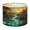 Color 1, variant on Drum Lamp Shade Misty Mountain River Valley Waterfalls Autumn Forest Chinoiserie Lampshade for Table Lamps Floor Lamps Pendant Light 13"x13"x10" Replacement Linen Large Lamp Shade Easy Assembly