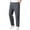 GY1, variant on Men's Trousers Men's Autumn Outdoor Sports Pants Multi Pocket Cargo Casual Pants Joggers Trousers Loose Wide Leg Casual Pants Trousers Loose Sweatpants with Pockets