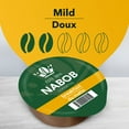 thumbnail image 2 of Tassimo Nabob Café Mélange du Matin T-Discs à Portion Individuelle, Boîte de 14 Disques, 2 of 7
