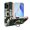 Darkgreen, variant on Decase Compatible with Apple iPhone 16 Pro Case with Ring Stand Plating Astronaut Pattern 360°Rotatable Ring Holder,for iPhone 16 Pro Phone Case Silicone Shockproof Protective Slim Cover,Darkgreen