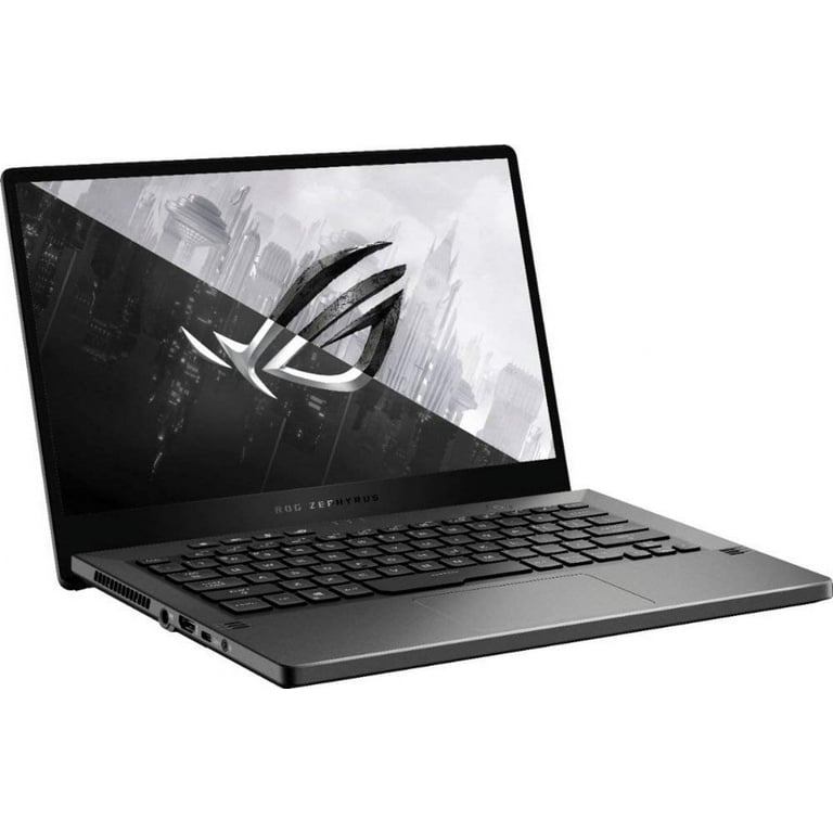 ノートPC ASUS - ASUS Zephyrus G14 Ryzen7 4800HS GTX1650 ASUS Rog Zephyrus G14 14