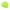 Green, variant on Elainilye Fashion Men's Winter Hat Thickened Men's Tactical Outdoor Beanie Hats Warm Windproof Multi-Season Fleece Hats,Blue