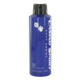 thumbnail image 1 of Casino Sport Body Spray (sin gorra) por perfumes de casino Casino Perfumes Model, 1 of 1