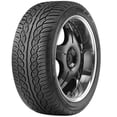 thumbnail image 1 of Llanta 295/45R20 114V Yokohama Parada X PA02, 1 of 3