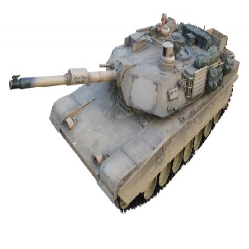 hobby engine m1a2 abrams tank