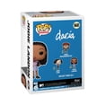 thumbnail image 3 of Figura Funko Pop! Televisor Daria Jodie Landon, 9,8 cm de altura, 3 of 8