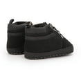 thumbnail image 5 of HsdsBebe Infant Walking Soft-Soled Shoes for First Walkers (Unisex), 5 of 6