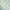 Green/Ivory, variant on SAFAVIEH Dip Dye Shelagh Faded Geometric Area Rug, Green/Ivory, 4' x 6'