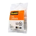 thumbnail image 1 of Cinta 3M Scotch 508, 12 mm x 33 m, 1 of 2