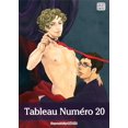 thumbnail image 1 of Tableau Numero 20, 1 of 2
