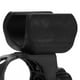 thumbnail image 4 of Soporte Universal para faros de bicicleta adaptador de montaje de lámpara delantera accesorios de ciclismo Hugtrwg Para estrenar, 4 of 5
